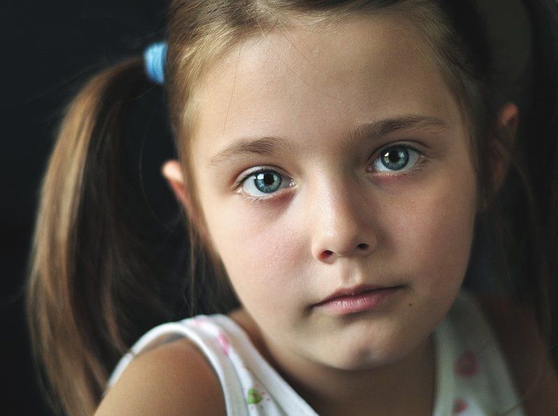 melotronical......photo preview