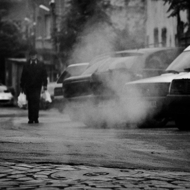 октомвриphoto preview