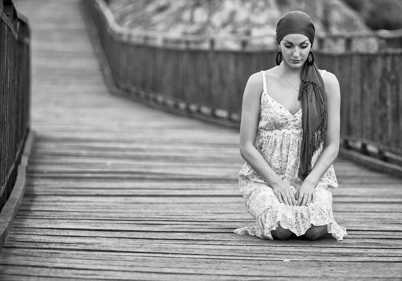 Смирениеphoto preview