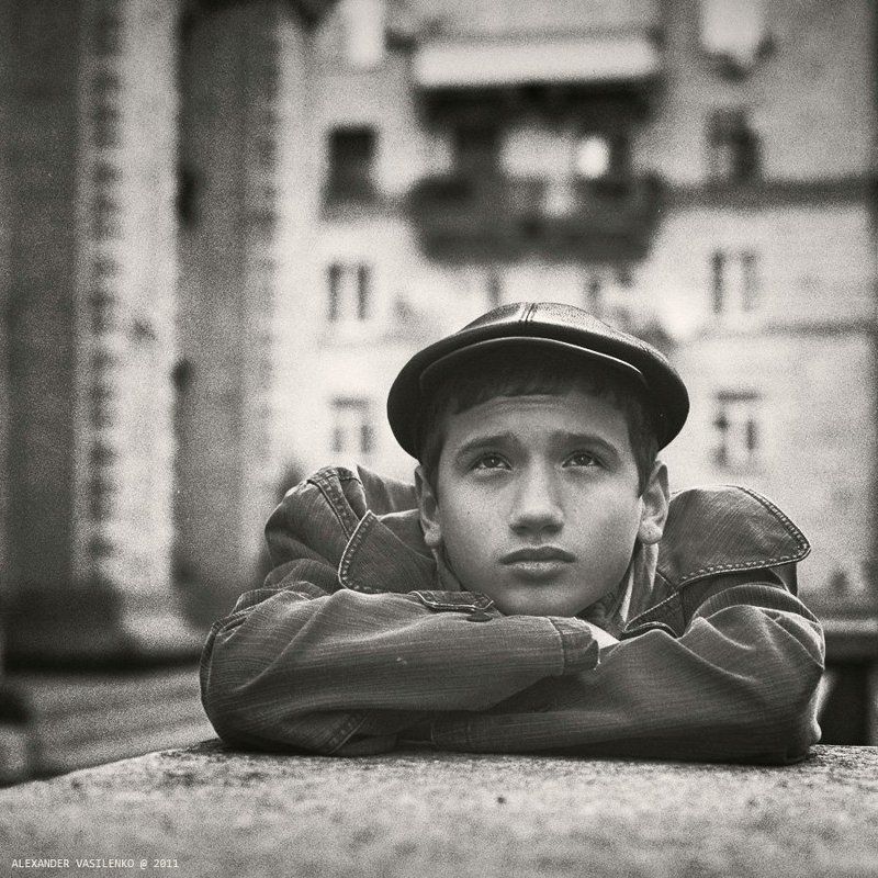 ONCE UPON A TIME...photo preview