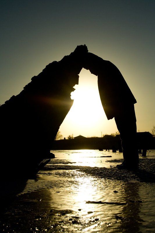 Противостояниеphoto preview