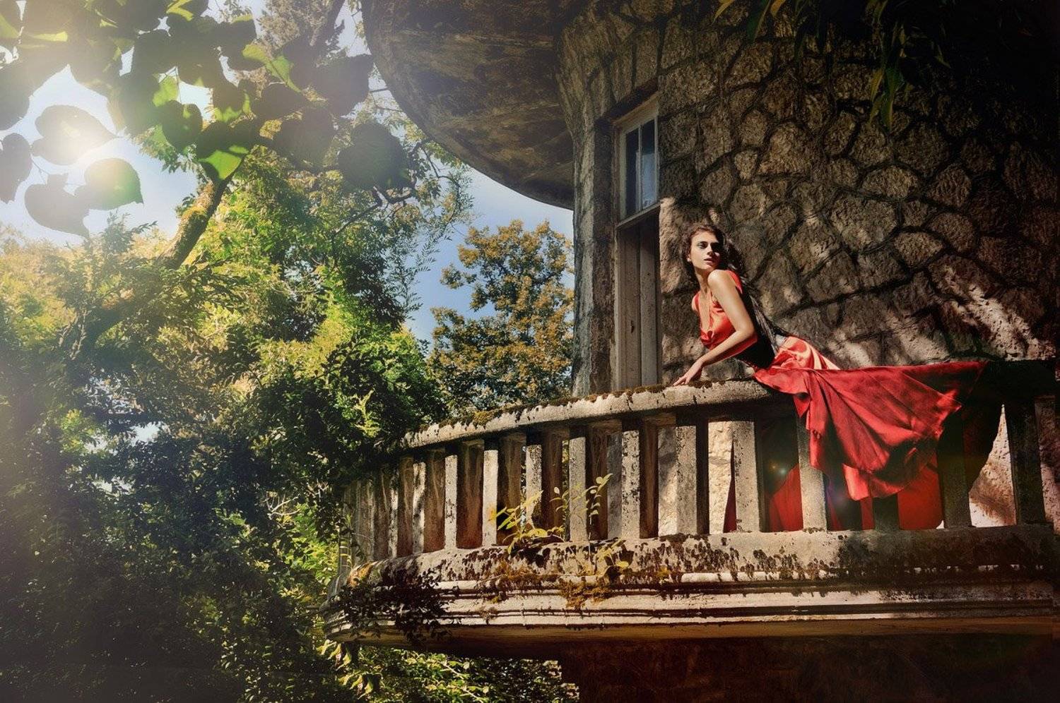 , Олег Афанасьев