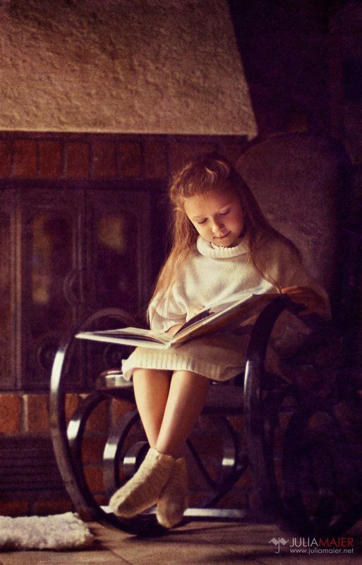 у каминаphoto preview