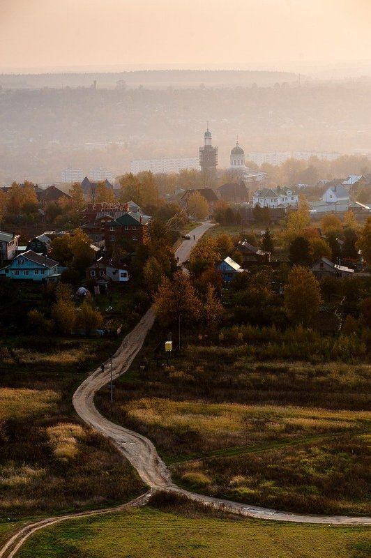 церковь Рассветноеphoto preview