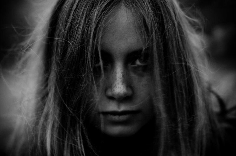 pentax, k-5 I can\'t stand фото превью