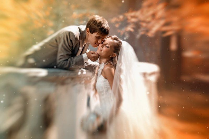 фотограф, сорокин, александр, г.николаев Ольга_Дмитрийphoto preview