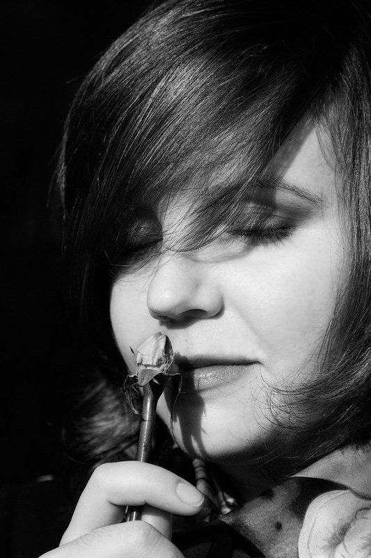 нежностьphoto preview