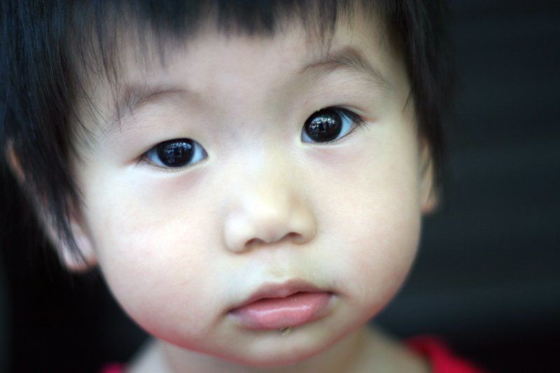 My favourite picturesphoto preview