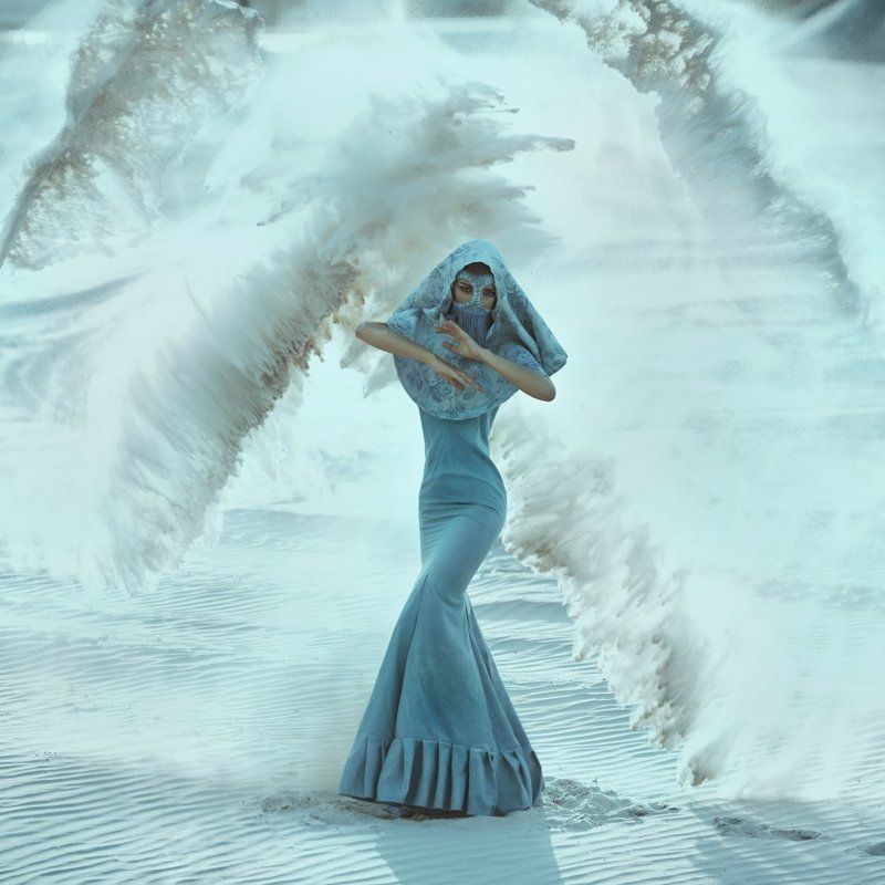 stenko.com.ua Dunephoto preview