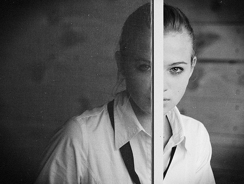 Duality фото превью