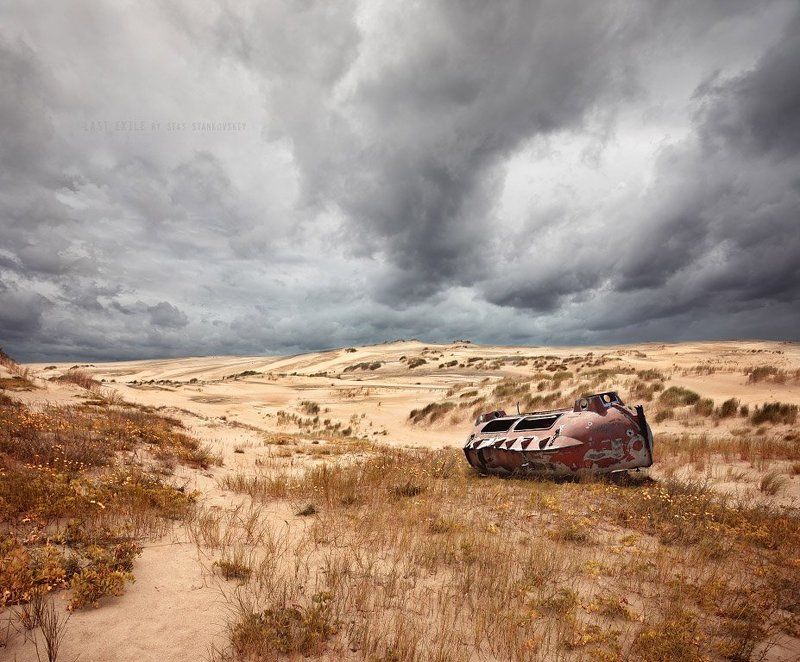 Last exilephoto preview