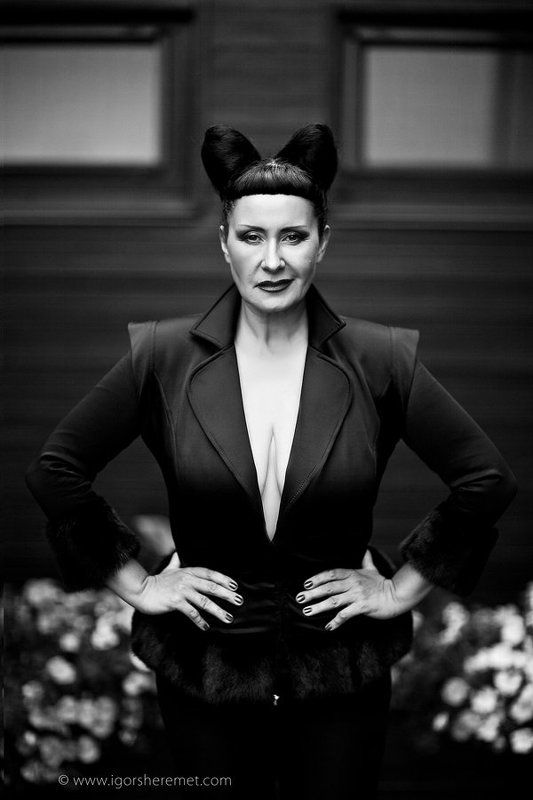 прячьтесьphoto preview