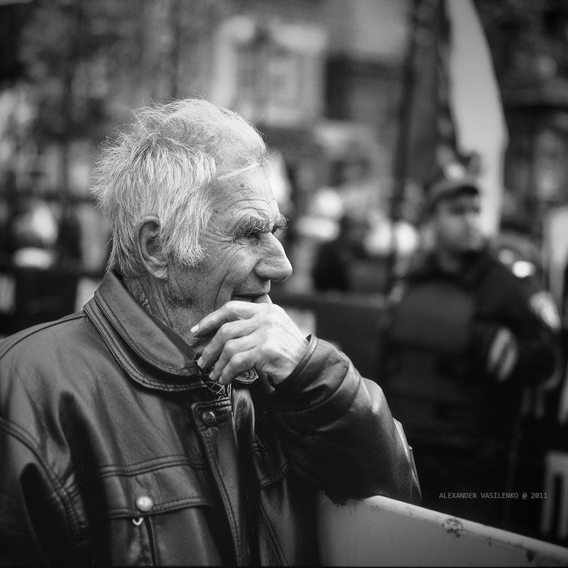 THE TIME...photo preview