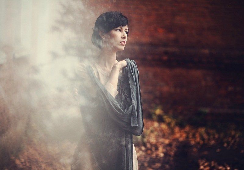 *** фото превью