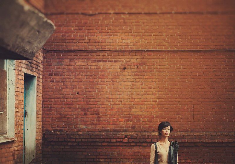 *** фото превью