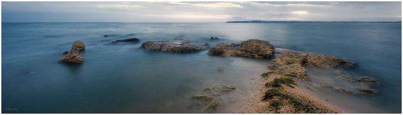 ...Вечерняя Керчь...photo preview