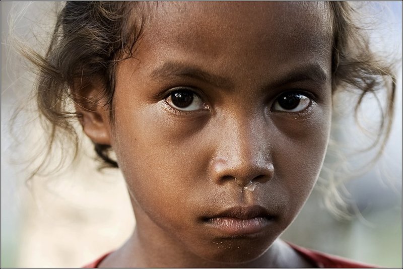 Приболели мы, ага...( фото превью