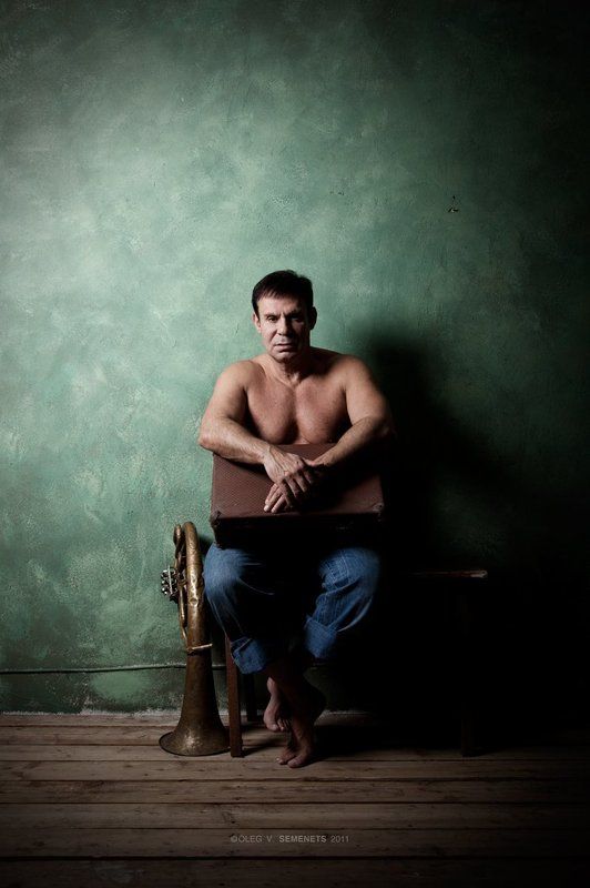 ефим, шифрин Ефим Шифринphoto preview