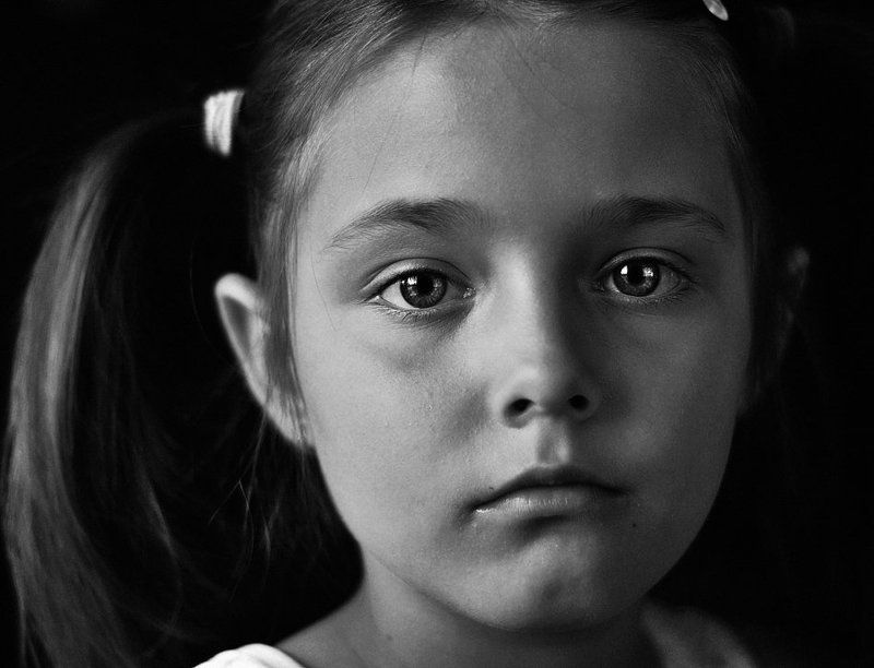 Lagoon......photo preview