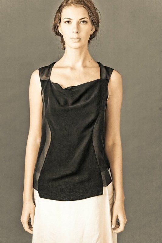 МК Дмитрия Перетрутоваphoto preview