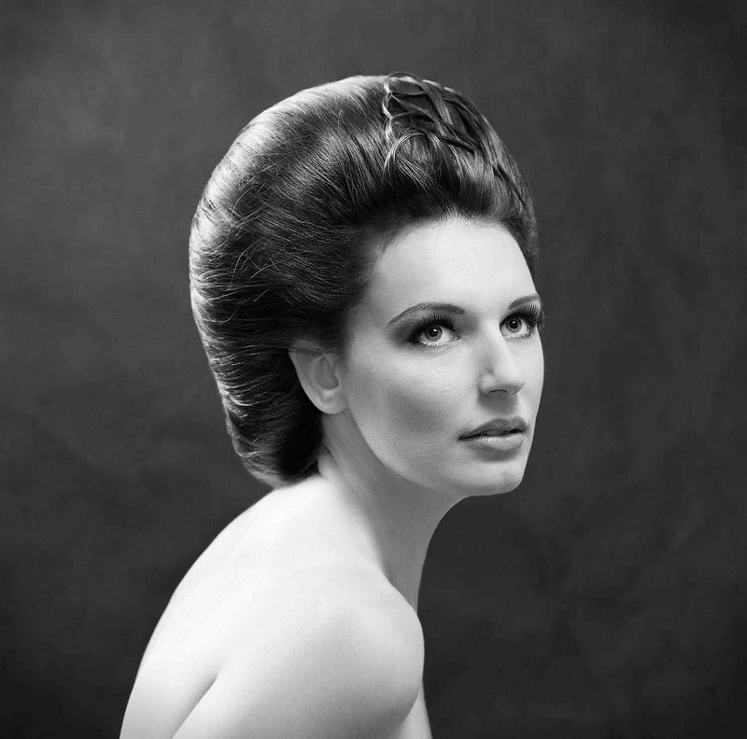 *. Автор: Smirnova Irina (Smie) girl, Smirnova Irina (Smie)