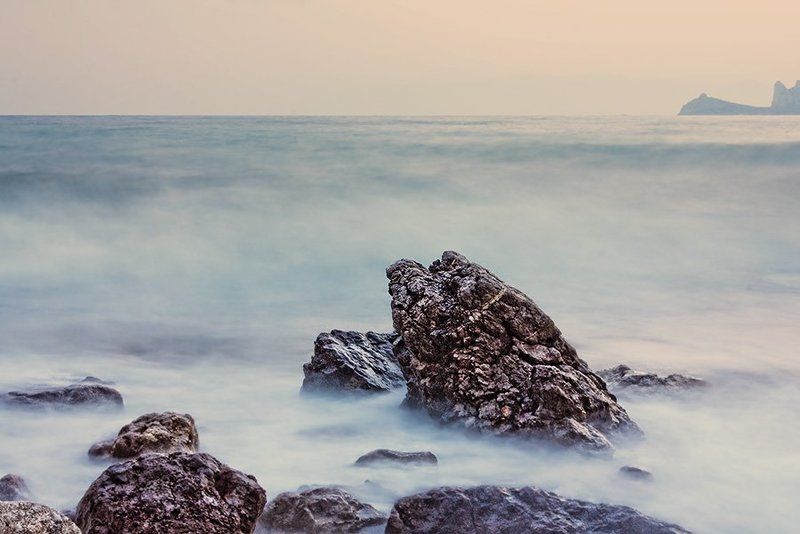 ... фото превью