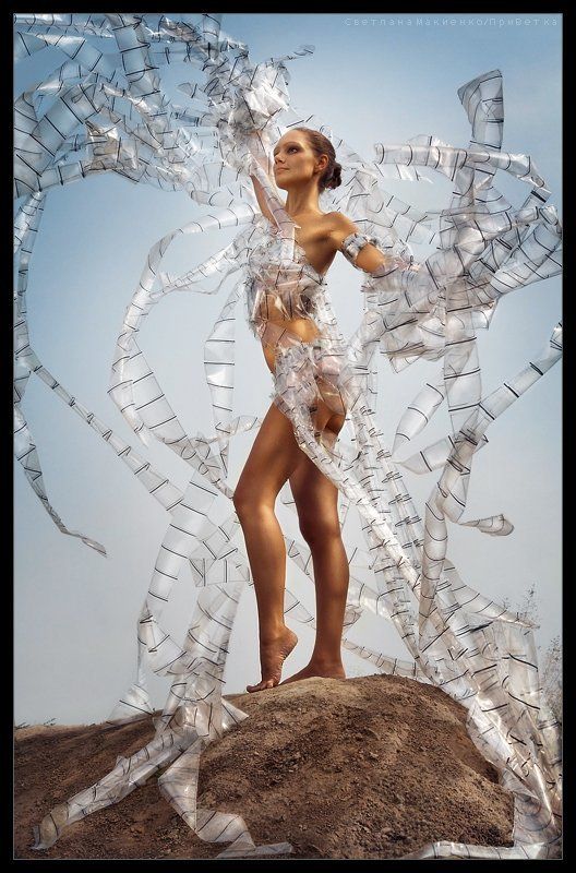 Ветер переменphoto preview