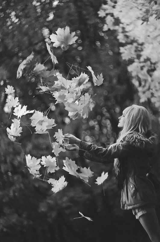 The Color In Her Eyesphoto preview