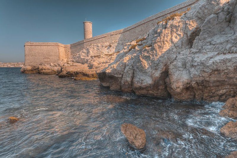 замок Ифphoto preview