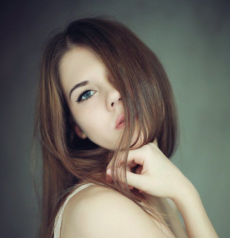 Евгенияphoto preview