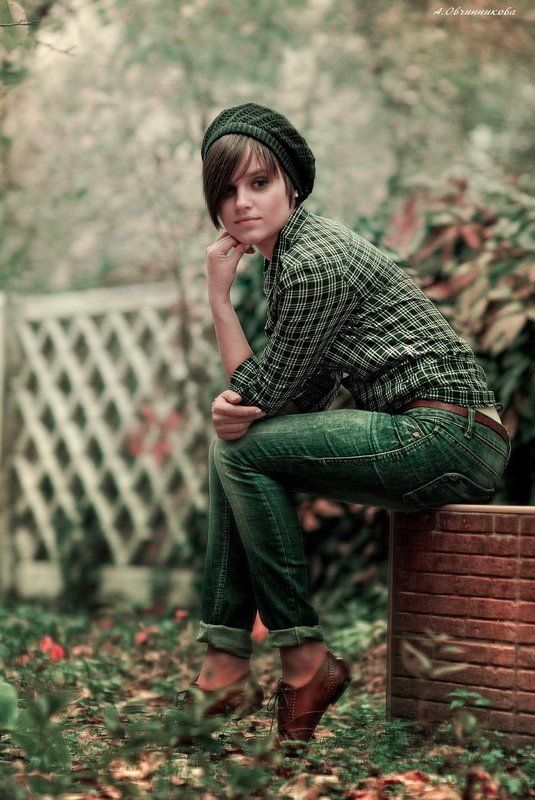 Маргаритаphoto preview