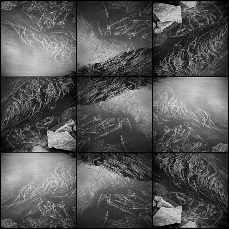 imaginary day фото превью