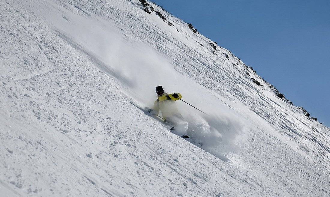Автор: максим куташев крутизна, склона, максим куташев