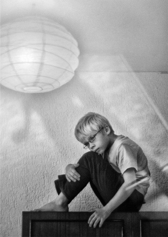 Осенеетphoto preview