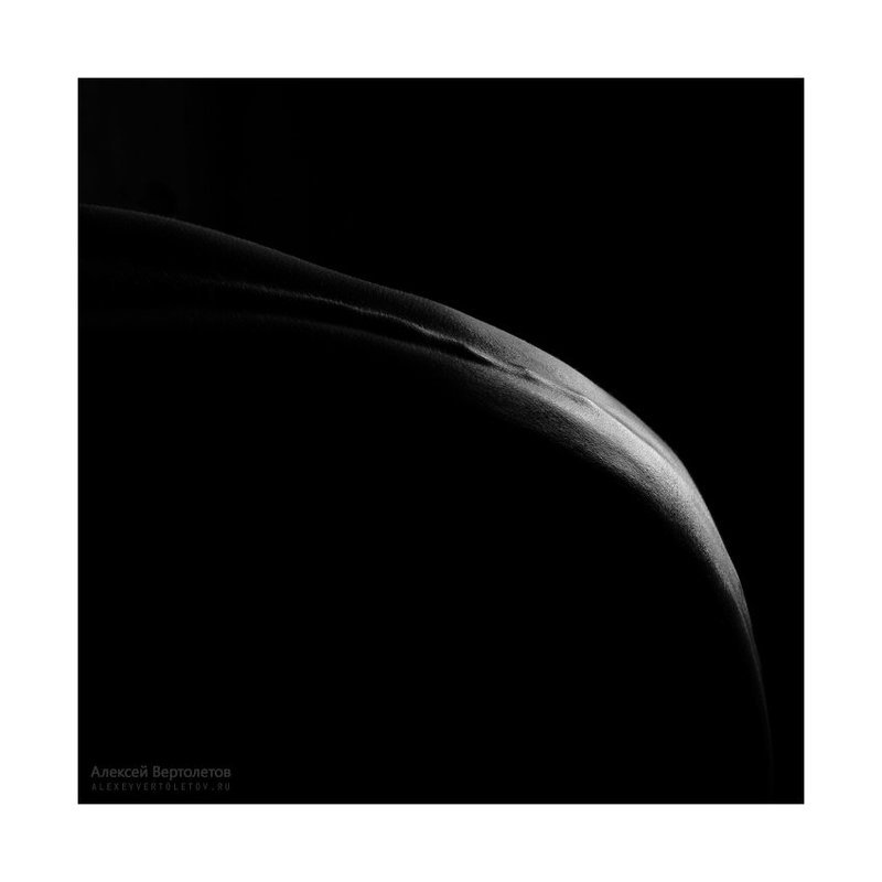 Без названияphoto preview