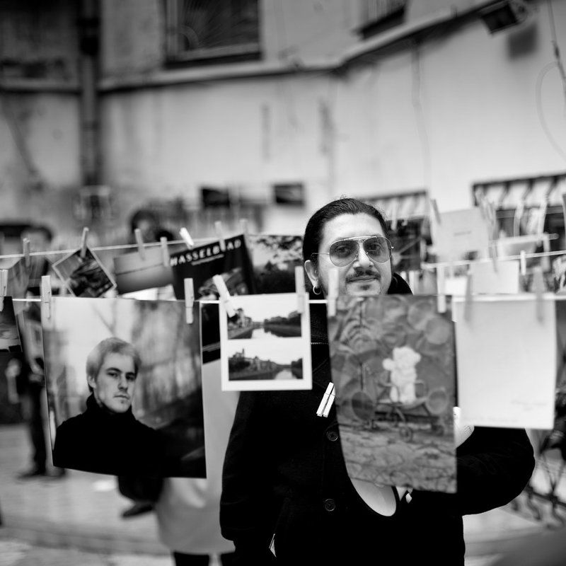 кеззин, сушка Кеззин ждет... =)photo preview