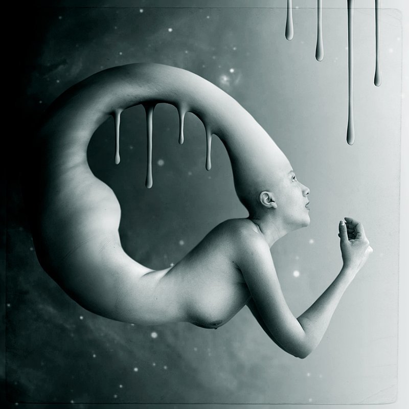 C10H15Nphoto preview