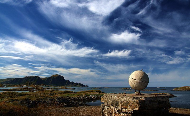 ANDENESphoto preview