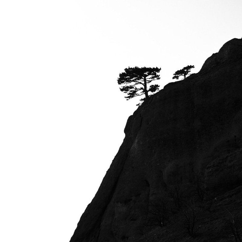 пейзаж, природа photo preview