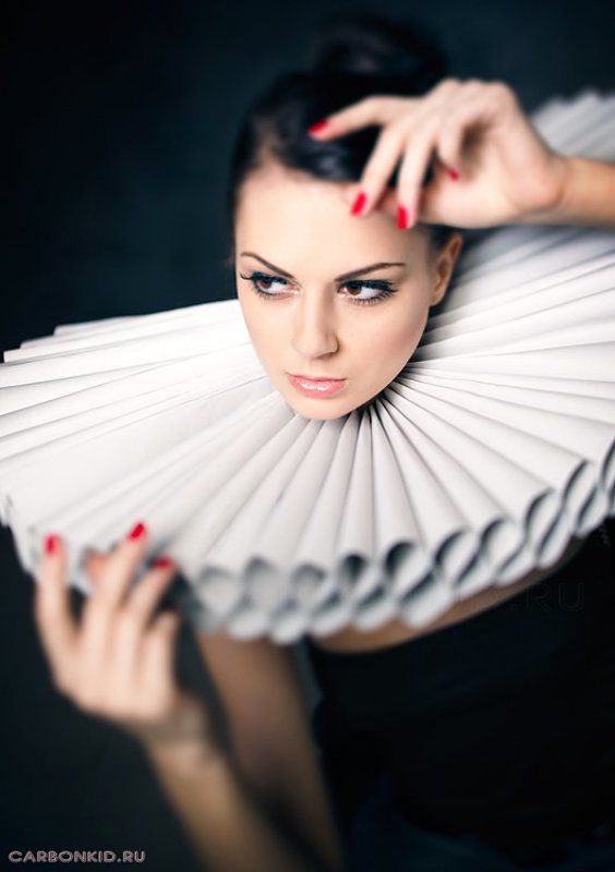 Пьероphoto preview