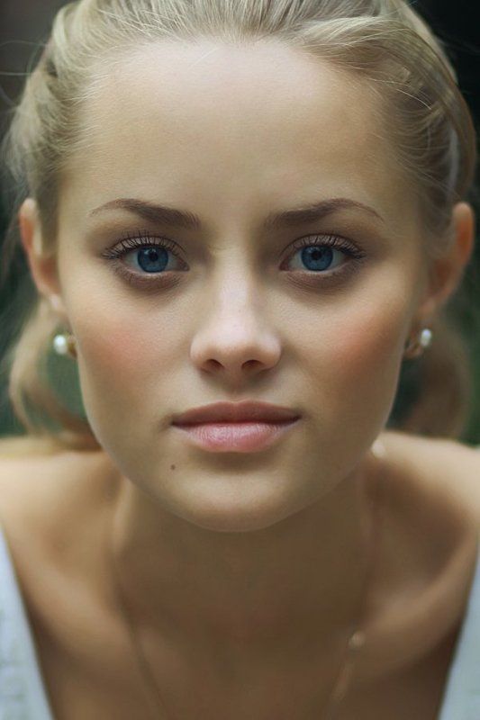 anton,perebejnos,portrait,black,and,white,антон,перебейнос,портрет Into Peicesphoto preview