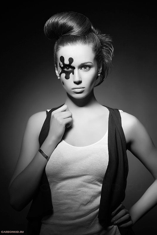 Кляксаphoto preview