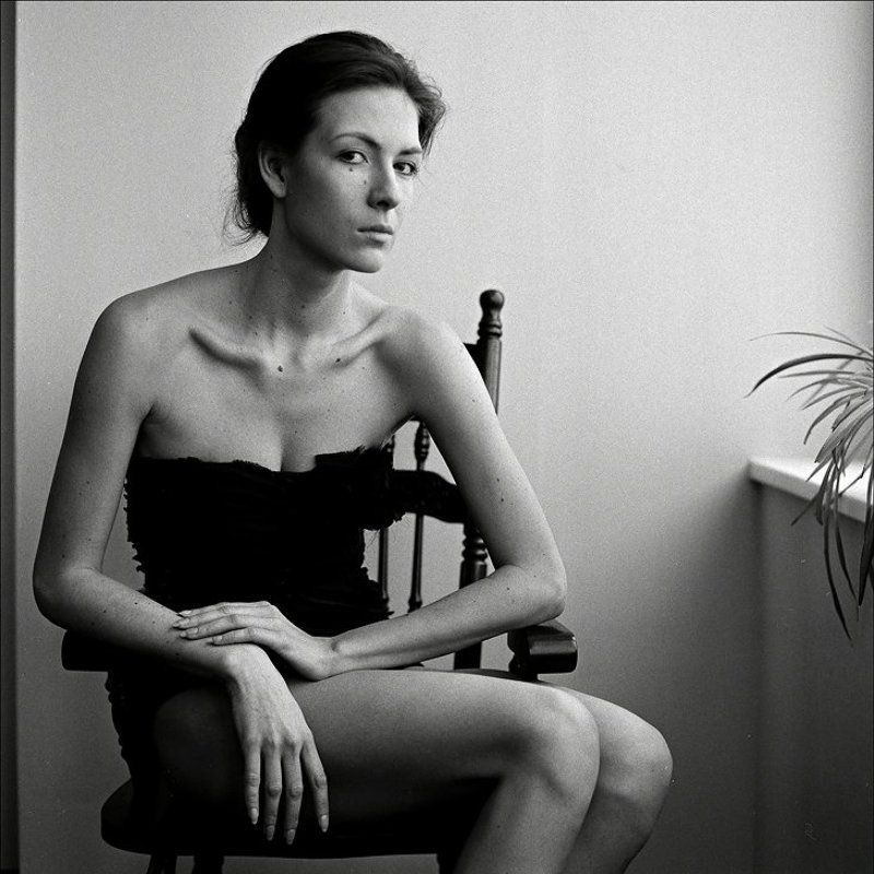 refinementphoto preview