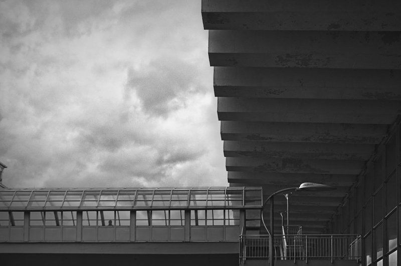 where, is, my, mommy... Where is my Mommy...photo preview