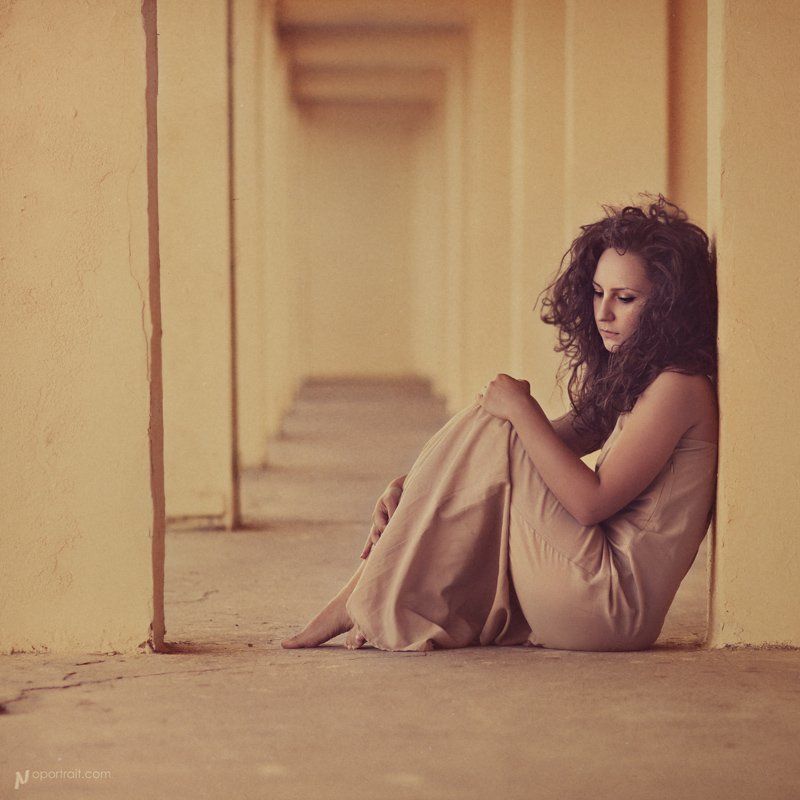 portrait, портрет .......photo preview