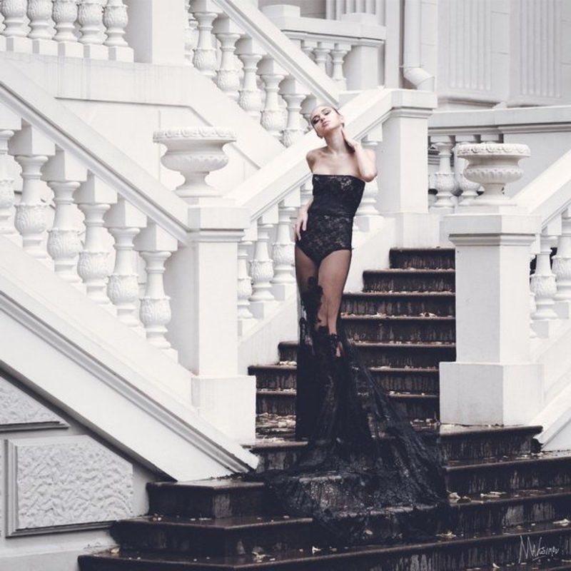 максимов, максим yanaphoto preview