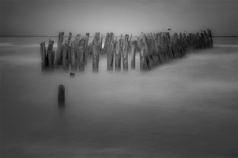 туманноphoto preview