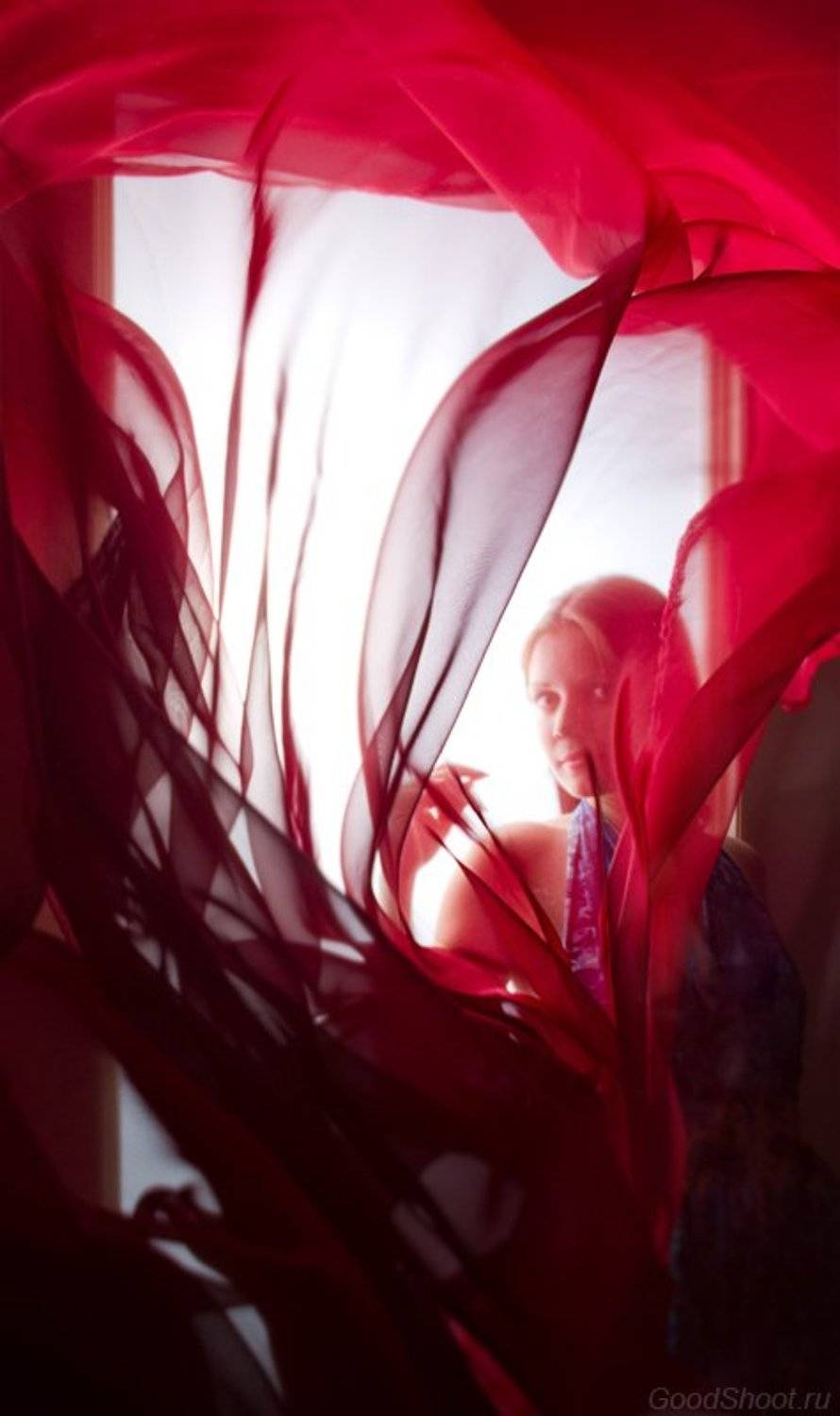 ***. Автор: locksly , locksly