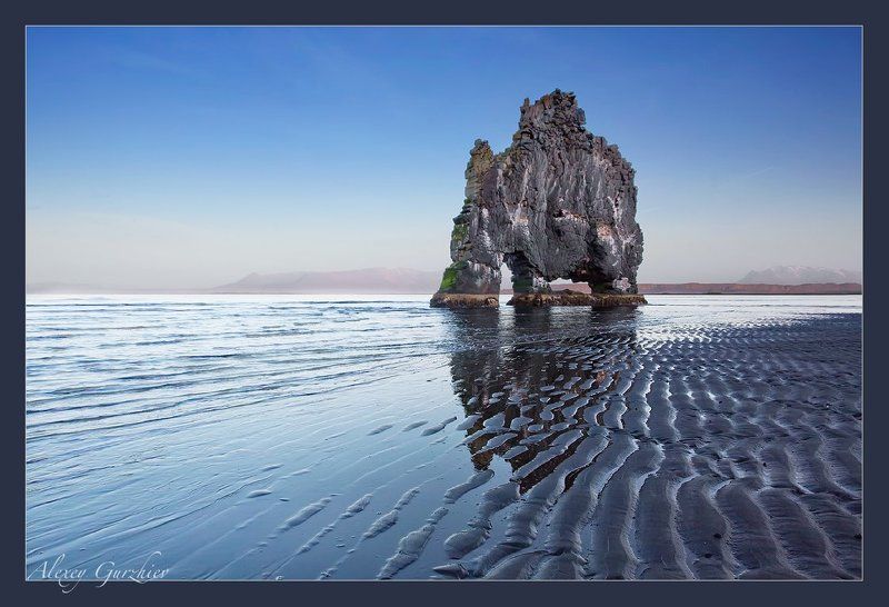 Аркаphoto preview