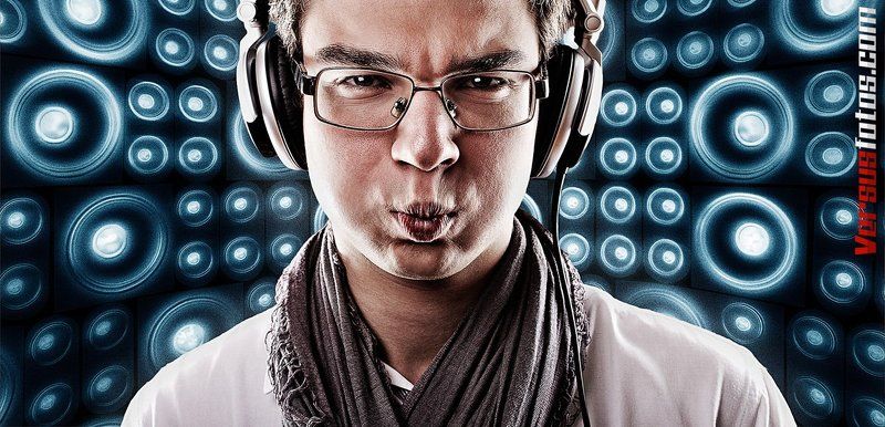 tengo, dolidze DJ QASRA vs DJ ASHphoto preview